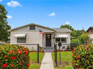 2450 37th Ave N, Saint Petersburg, FL 33713
