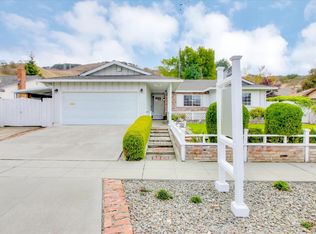 546 Curie Dr, San Jose, CA