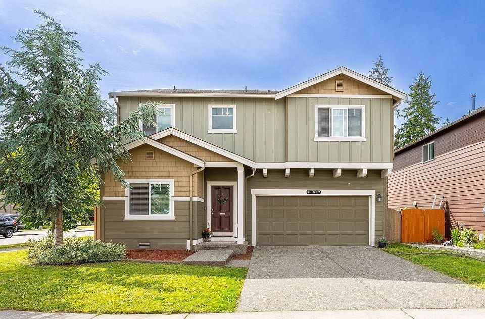 1st image of 26837 195th Ct SE