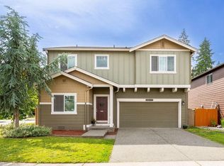 26837 195th Ct SE, Kent, WA 98042