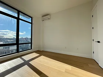 Rented by eRealty Advisors USA Inc