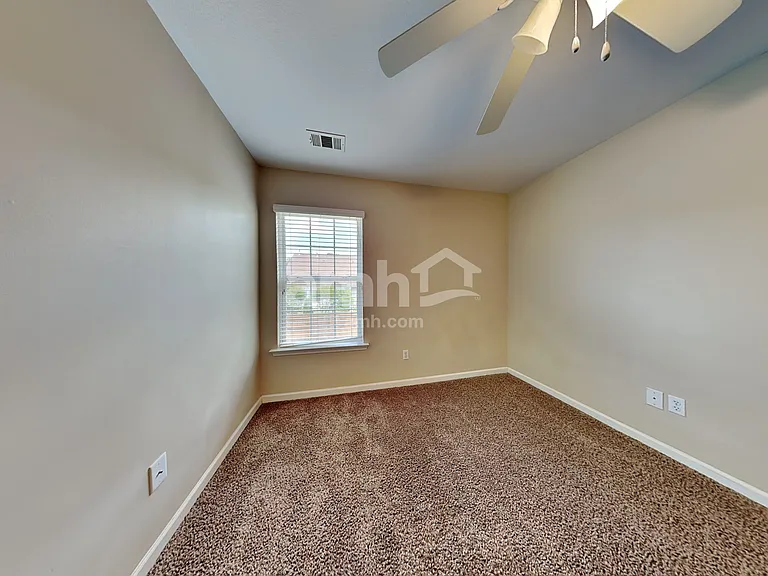 6 Roberts Hill Dr — Photo 18