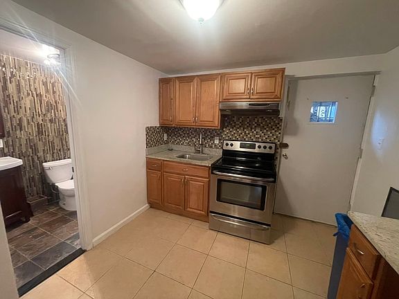 2nd image of 17-20 202nd St #1