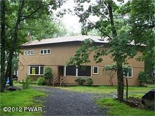 2nd image of 1289 Pine Rdg