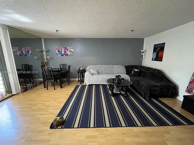 671 NE 195th St #207 — Photo 5