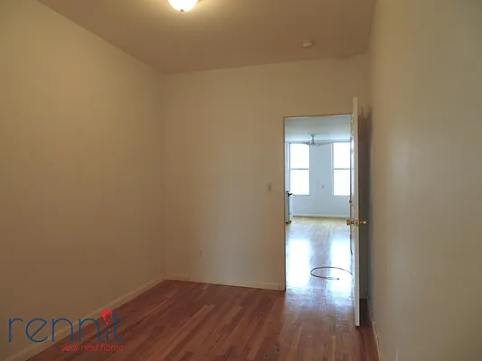 Rented by Rennit Inc. | media 6