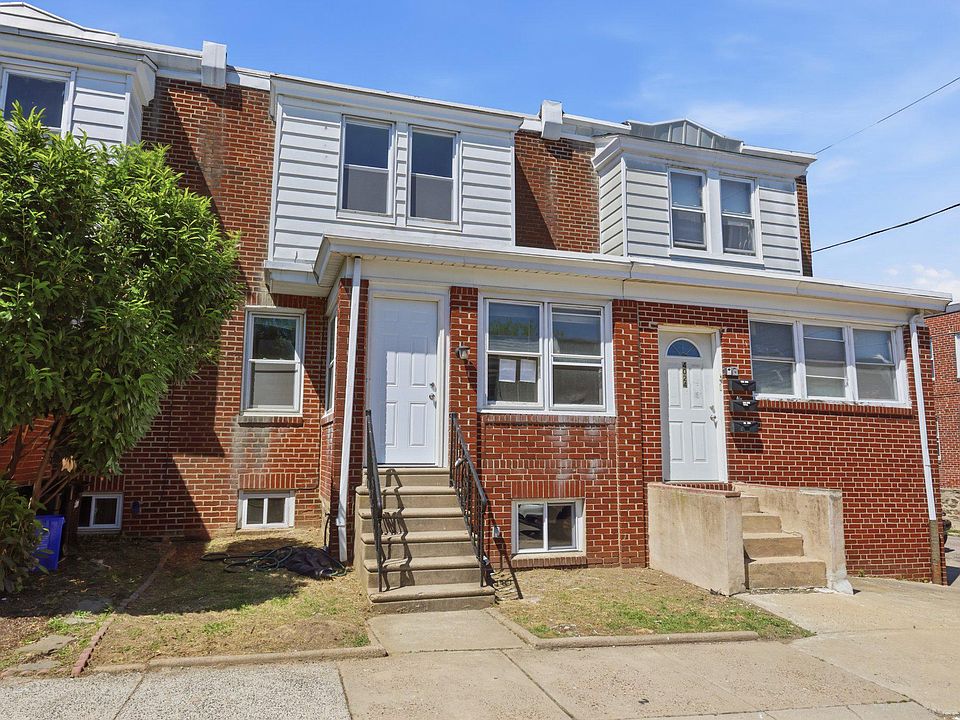 1st image of 4022 Mitchell St
