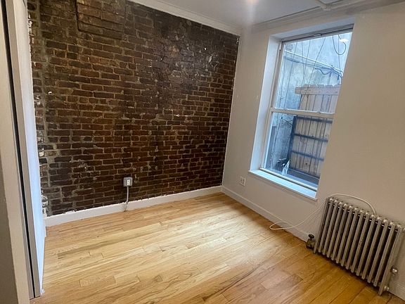 4th image of 161 Ludlow St APT 1