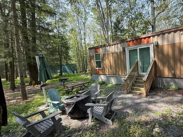 2624 State Highway 534 #13, Albrightsville, PA 18210
