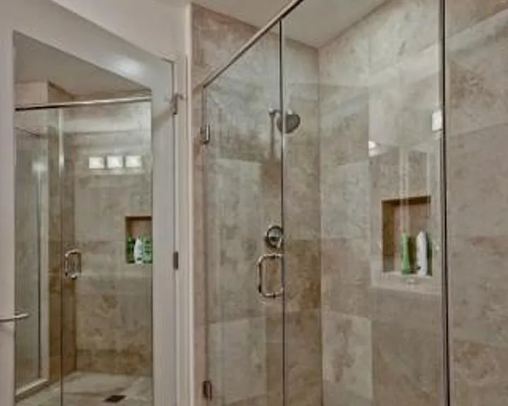 7131 E Rancho Vista Dr #5001 — Photo 14