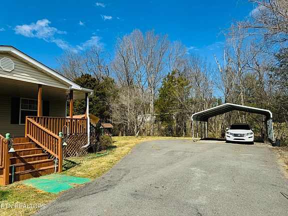 5th image of 2430 Stonewall Jackson Dr