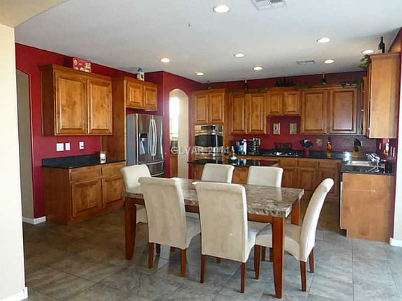 3rd image of 5648 Tideview St
