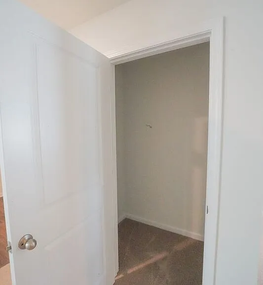 108 Windrush Pnes — Photo 31