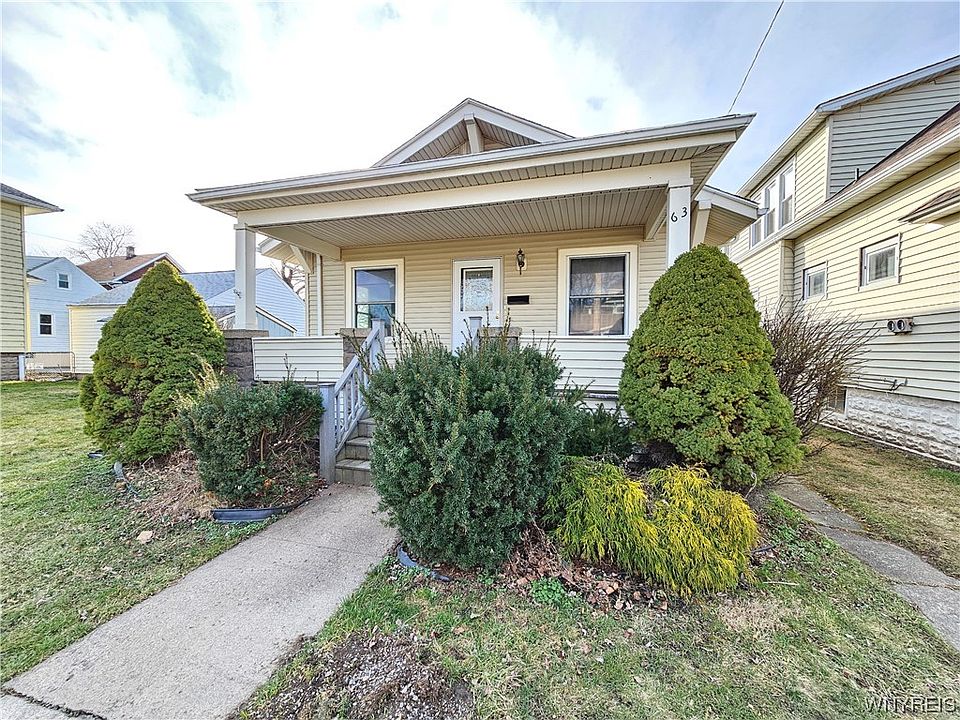 1st image of 63 Vincent St