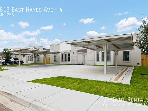 4th image of 2813 E Hayes Ave #4