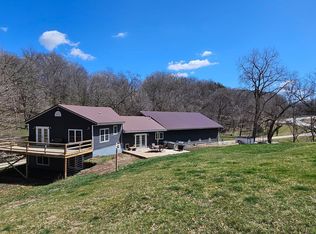 23870 County Road 21, Lanesboro, MN 55949