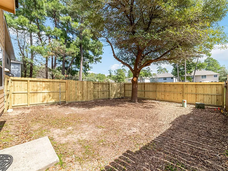 203 W Stedhill Loop — Photo 36
