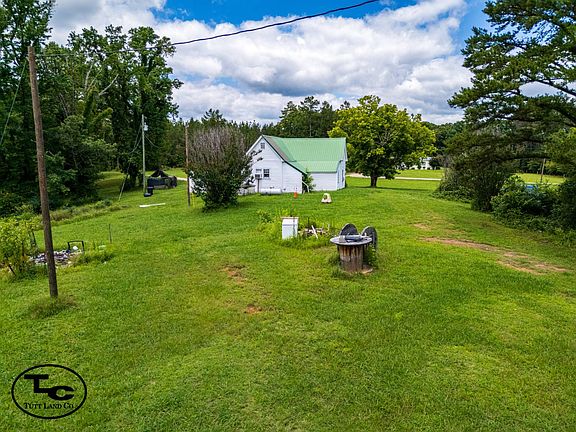 5th image of 5725 Old Friendship Rd