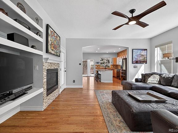 3rd image of 5121 Minnow Lane