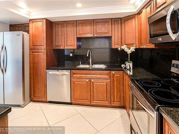 4th image of 5100 N Ocean Blvd APT 808