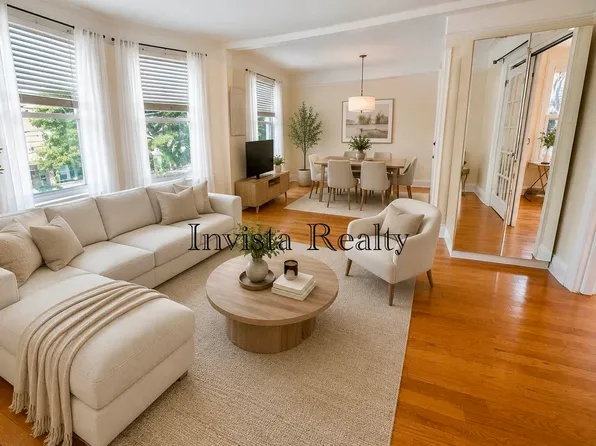 21-15 41st Street image 1 of 10