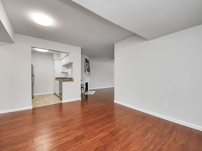 4641 Wild Indigo St #450 — Photo 10