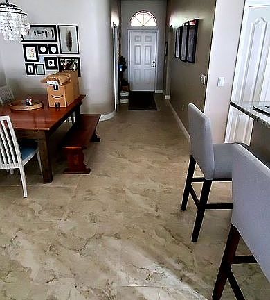 4th image of 716 Straw Lake Dr