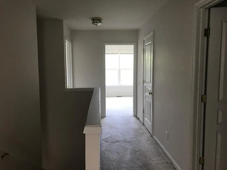 33 Cornerstone Ct — Photo 20