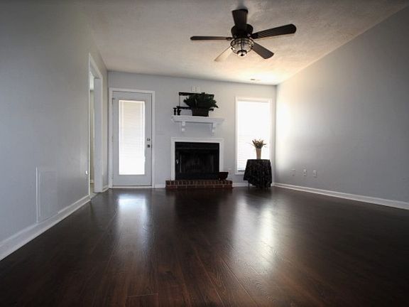 5th image of 6537 Anniston St