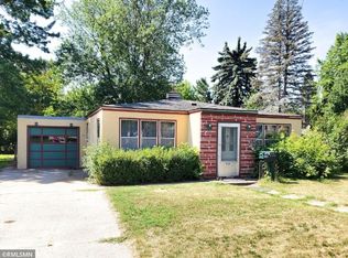 1724 Oak St, Brainerd, MN 56401