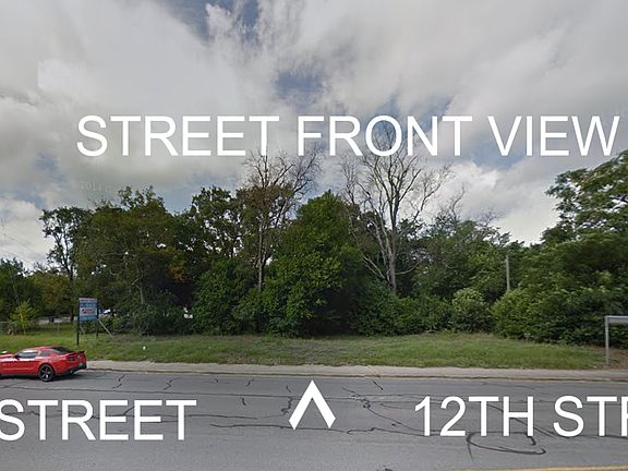 4th image of 1116 Arlington St