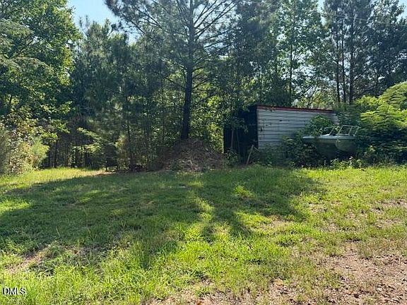 5th image of 1731 Post Office Rd Lot 13 & 14
