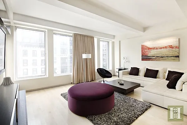 Sold by Halstead Real Estate | media 28