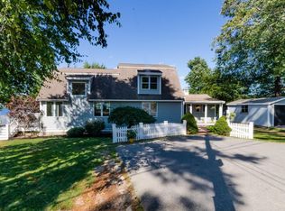 47 Furnace Rd, Pembroke, MA 02359