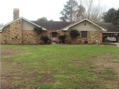 304 Chastant Blvd, Lafayette, LA, 70508