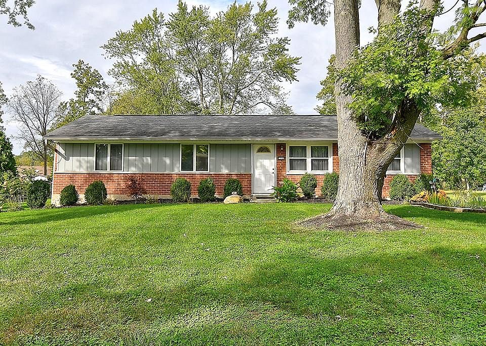 1st image of 7318 Elkwood Dr