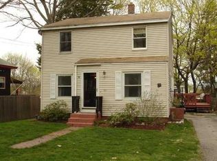 52 Watson St, Portland, ME 04103