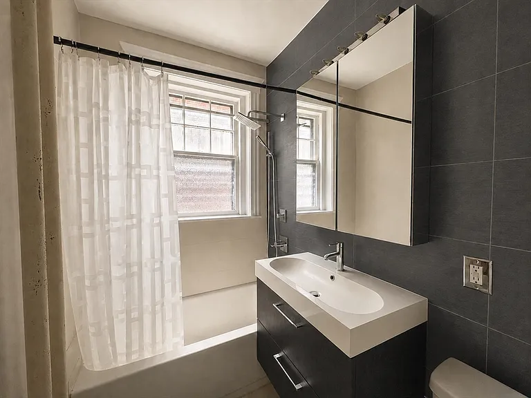 1982 Commonwealth Ave #4 — Photo 12