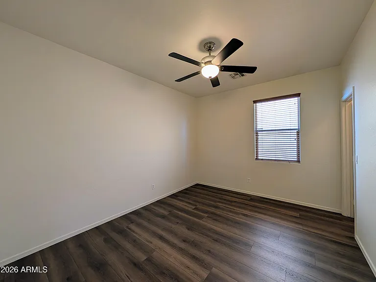 7323 W Saint Charles Ave — Photo 43
