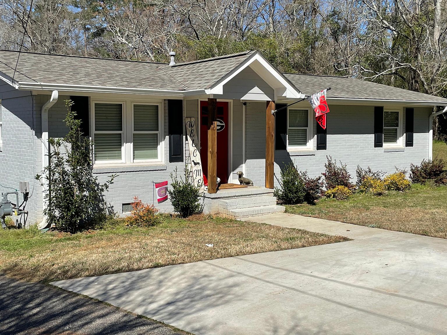 (Undisclosed Address), Watkinsville, GA 30677 Zillow