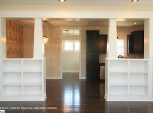 224 Taylor St, Waynesboro, VA 22980