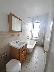 Rented by Smart NY Realty LLC