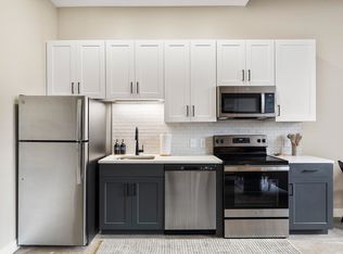 Textile Apartments, Cincinnati, OH 45202