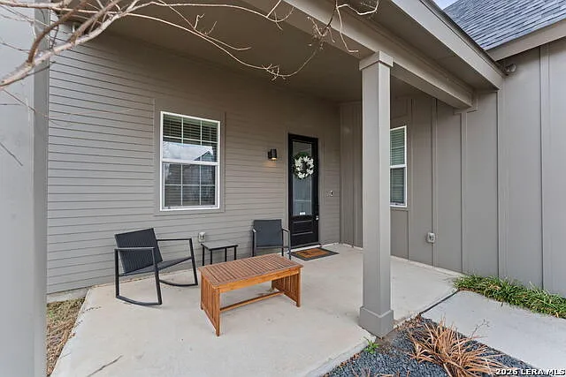 415 Alexander Ave — Photo 6