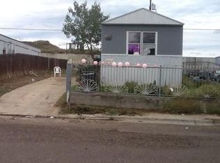 921 Comanche Loop, Laredo, TX 78043