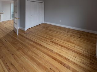 140 Bay Ave APT 4, Highlands, NJ 07732