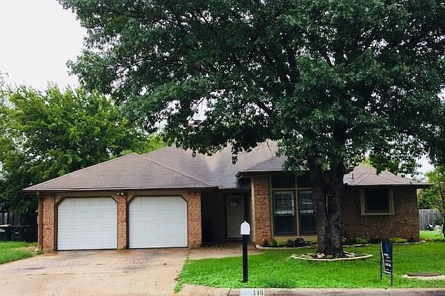 1st image of 118 Woodmont Dr