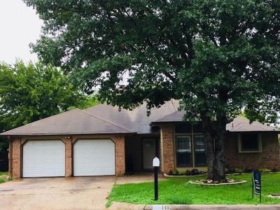 118 Woodmont Dr, Georgetown, TX, 78628