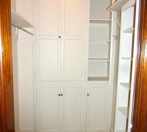 4th image of 1407 E 10th Ave
