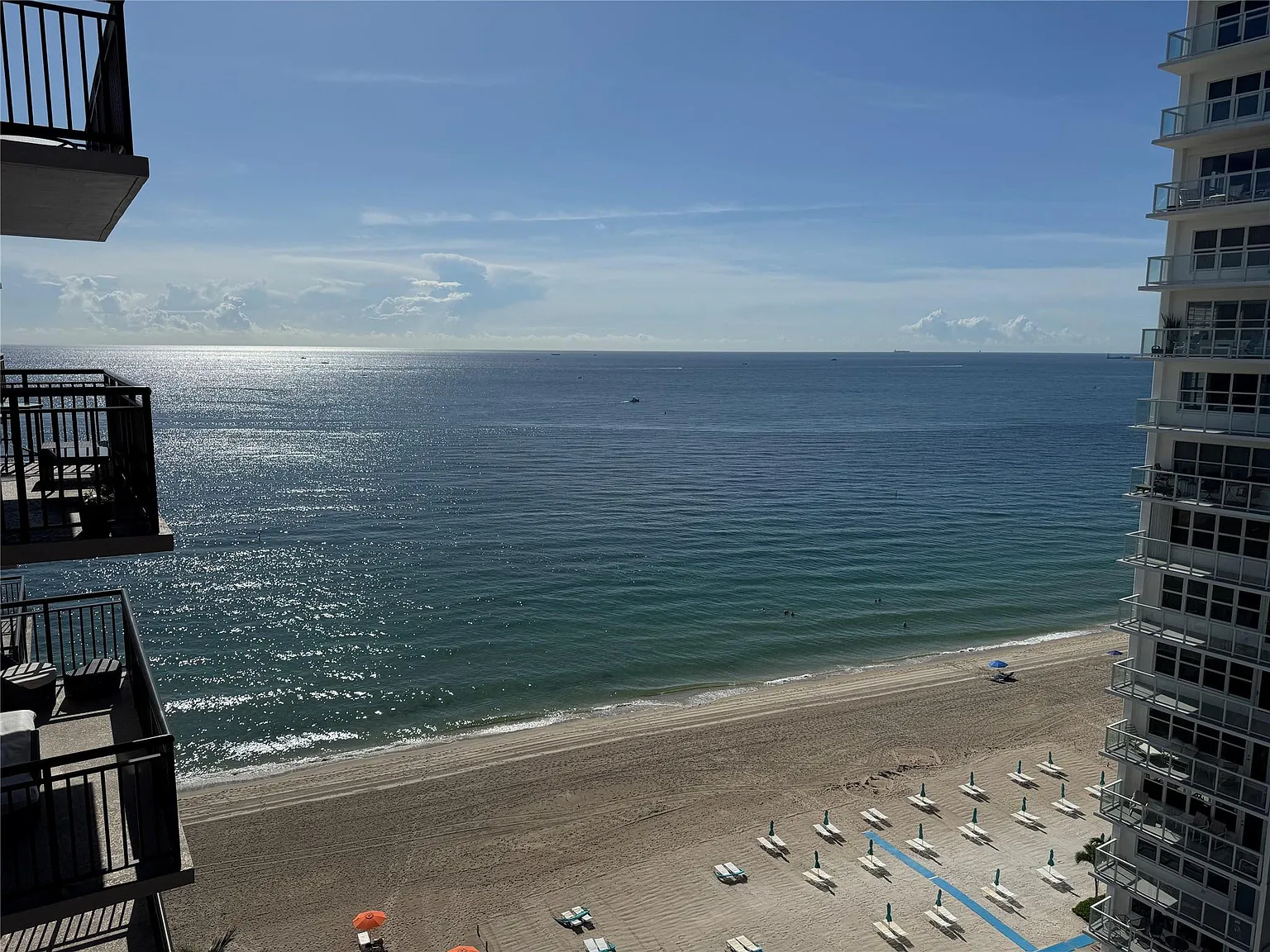 Galt Ocean Club — Photo 2